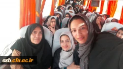 اردوی نیشابور