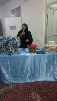 هفته خوابگاه ها گرامی باد