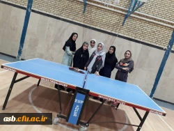 هفته خوابگاه ها