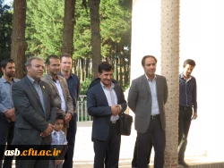 نمایشگاه سوزن دوزی