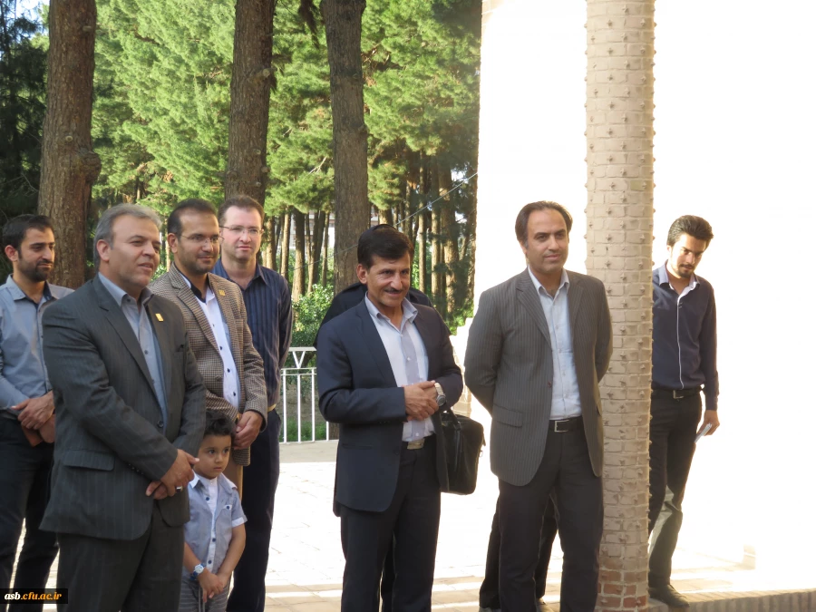 نمایشگاه سوزن دوزی