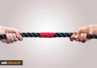 فراخوان ثبت نام در مسابقه ورزشی طناب کشی