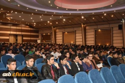 گرامیداشت 16 آذر روز دانشجو 2