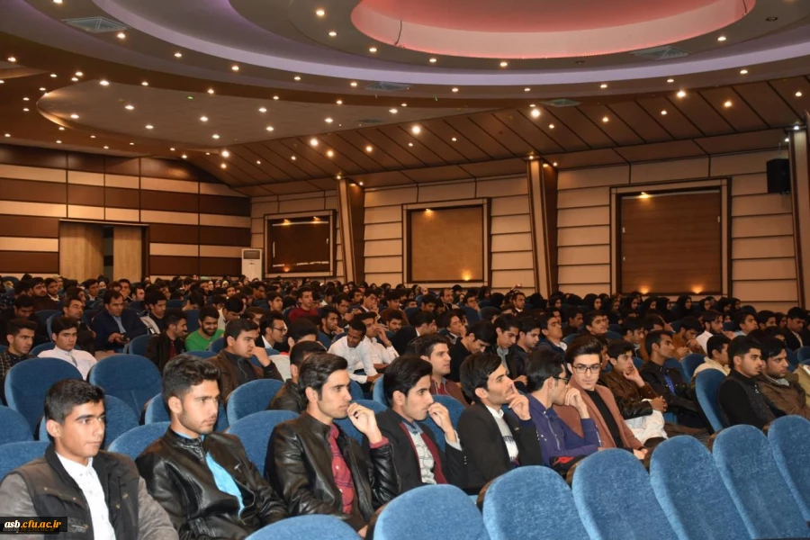 گرامیداشت 16 آذر روز دانشجو 2