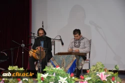 گرامیداشت 16 آذر روز دانشجو 4