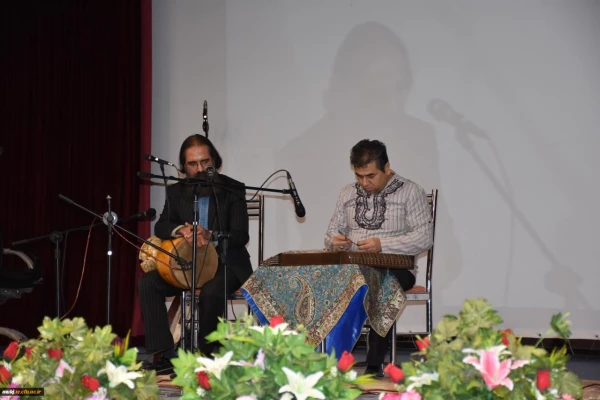 گرامیداشت 16 آذر روز دانشجو 4