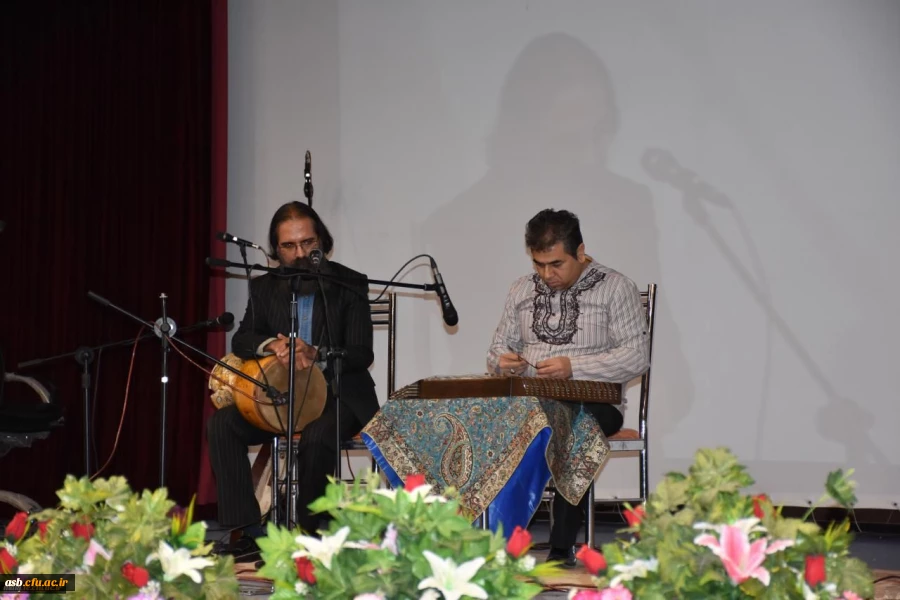 گرامیداشت 16 آذر روز دانشجو 4