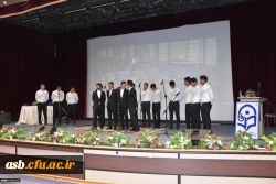 گرامیداشت 16 آذر روز دانشجو 5