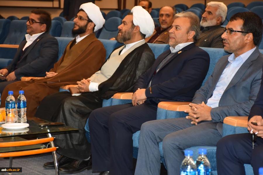 گرامیداشت 16 آذر روز دانشجو 6