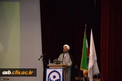 گرامیداشت 16 آذر روز دانشجو 8