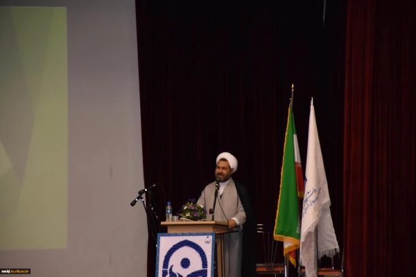 گرامیداشت 16 آذر روز دانشجو 8