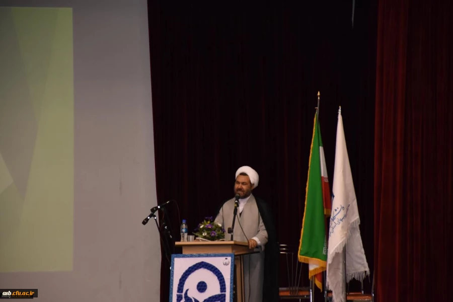 گرامیداشت 16 آذر روز دانشجو 8