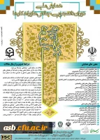 photo_________-1____-_________-____-____