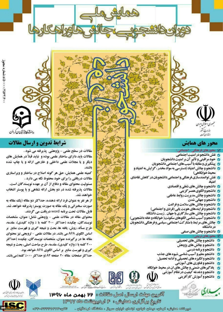 photo_________-1____-_________-____-____