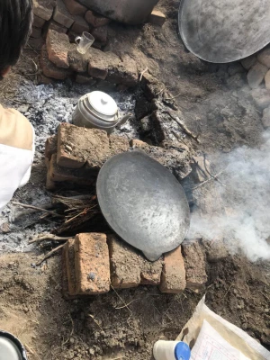 شرکت در جشنواره نوفرست شناسی با دانشجویان رشته مشاوره ورودی 93 16