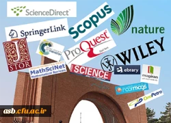 عضویت در درگاه پایگاه اطلاعاتی 2