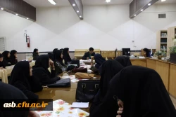 مسابقه خوانش غزل حافظ 3