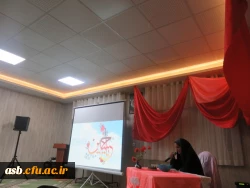 مراسم اعیاد شعبانیه 7