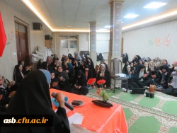 مراسم اعیاد شعبانیه 8