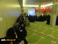 مراسم اعیاد شعبانیه 9