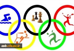 اسامی اعضای انجمن ورزشی پردیس امام سجاد(ع) 2