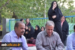 اردوی خانوادگی