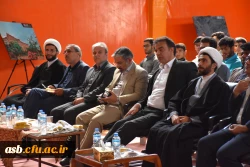 دانشجویان جدید الورود