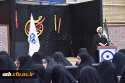 دانشجویان جدید الورود