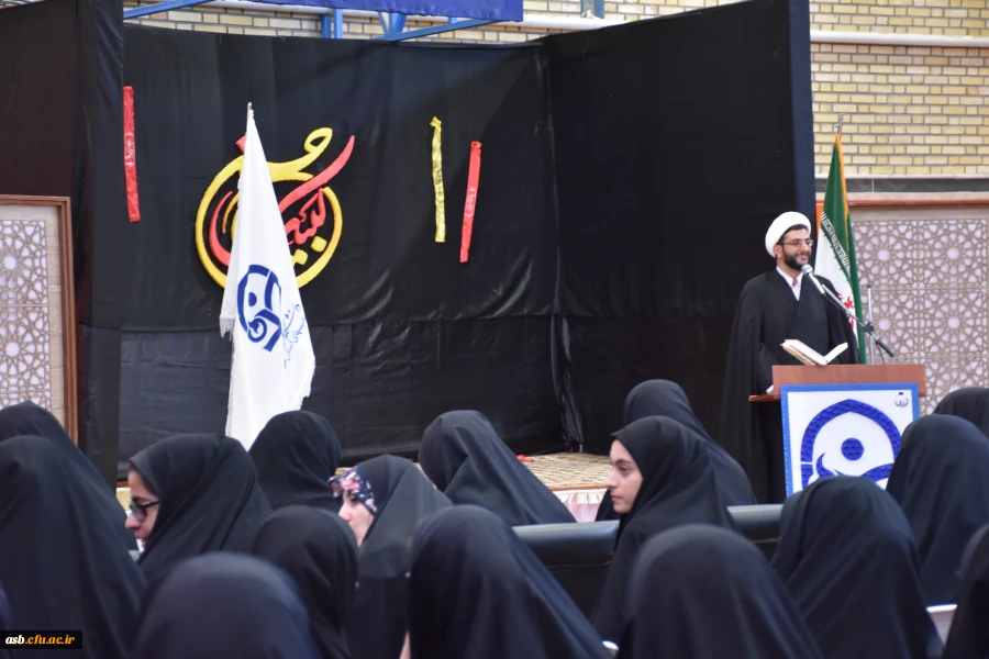 دانشجویان جدید الورود