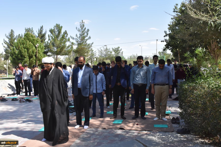 دانشجویان جدید الورود