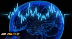 نهمین فراخوان حمایت از طرح های پژوهشی 2