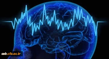 نهمین فراخوان حمایت از طرح های پژوهشی