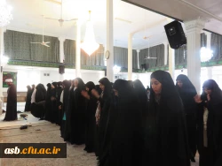 اردوی فرهنگی تفریحی دانشجویان به مقصد روستای خراشاد خراسان جنوبی 6