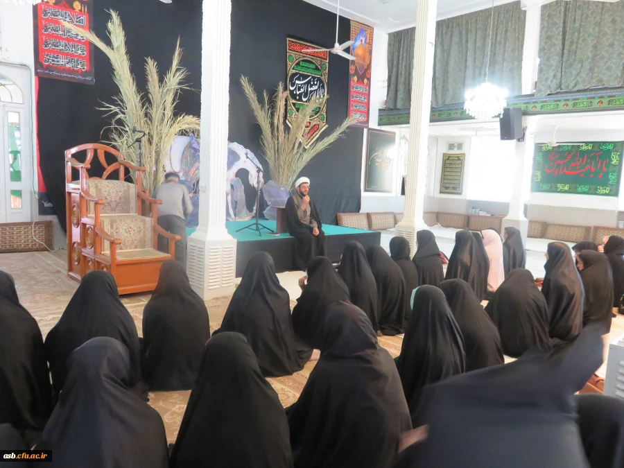 اردوی فرهنگی تفریحی دانشجویان به مقصد روستای خراشاد خراسان جنوبی 7