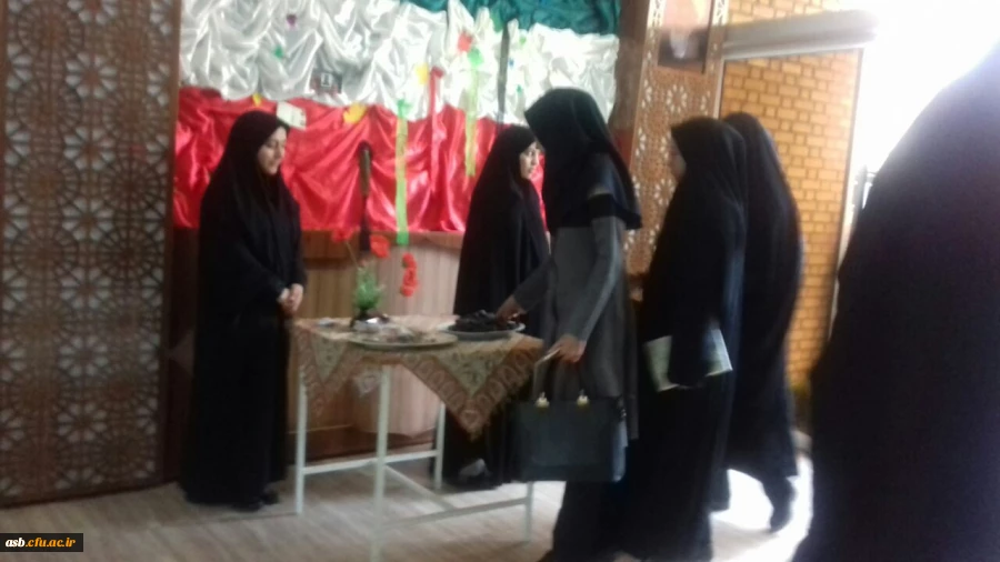 به مناسبت اربعین حسینی 3