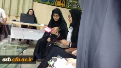 به مناسبت اربعین حسینی 4