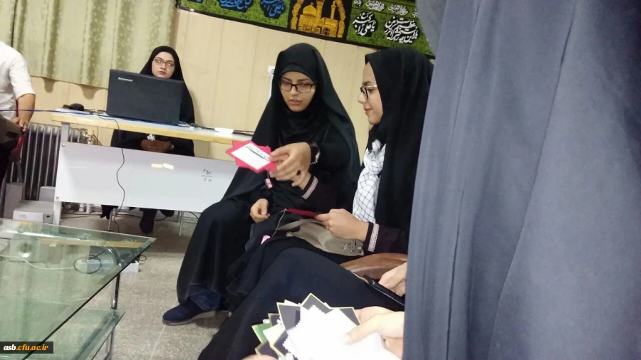 به مناسبت اربعین حسینی 4