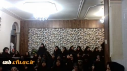 به مناسبت اربعین حسینی 5