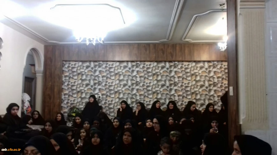 به مناسبت اربعین حسینی 5