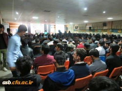 پیاده روی اربعین