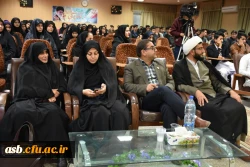 مراسم شعر آیینی 7