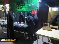 به مناسبت اربعین حسینی 4