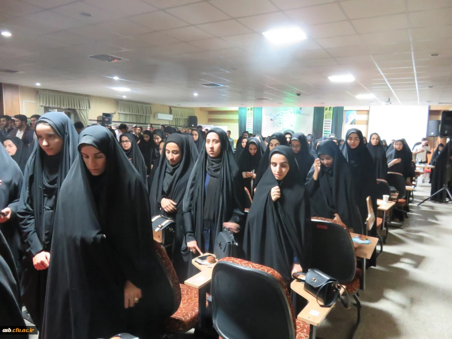 به مناسبت اربعین حسینی 5