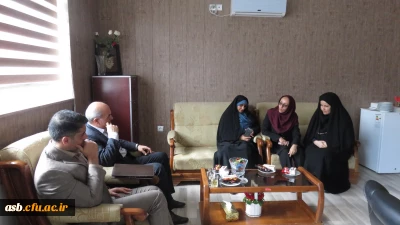 کارگاه اصلاح و تربیت