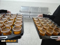 دانشگاه در آغاز امامت حضرت مهدی (عج) 2