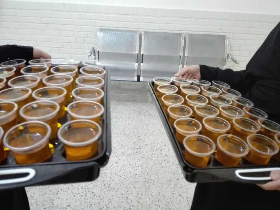 دانشگاه در آغاز امامت حضرت مهدی (عج) 2