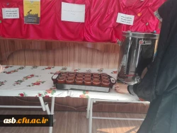 دانشگاه در آغاز امامت حضرت مهدی (عج) 3