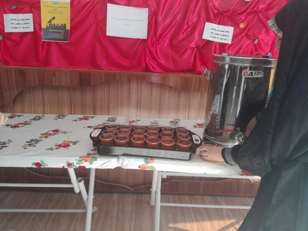 دانشگاه در آغاز امامت حضرت مهدی (عج) 3