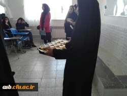 دانشگاه در آغاز امامت حضرت مهدی (عج) 5