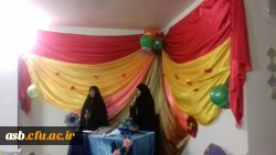 دانشگاه در آغاز امامت حضرت مهدی (عج) 3